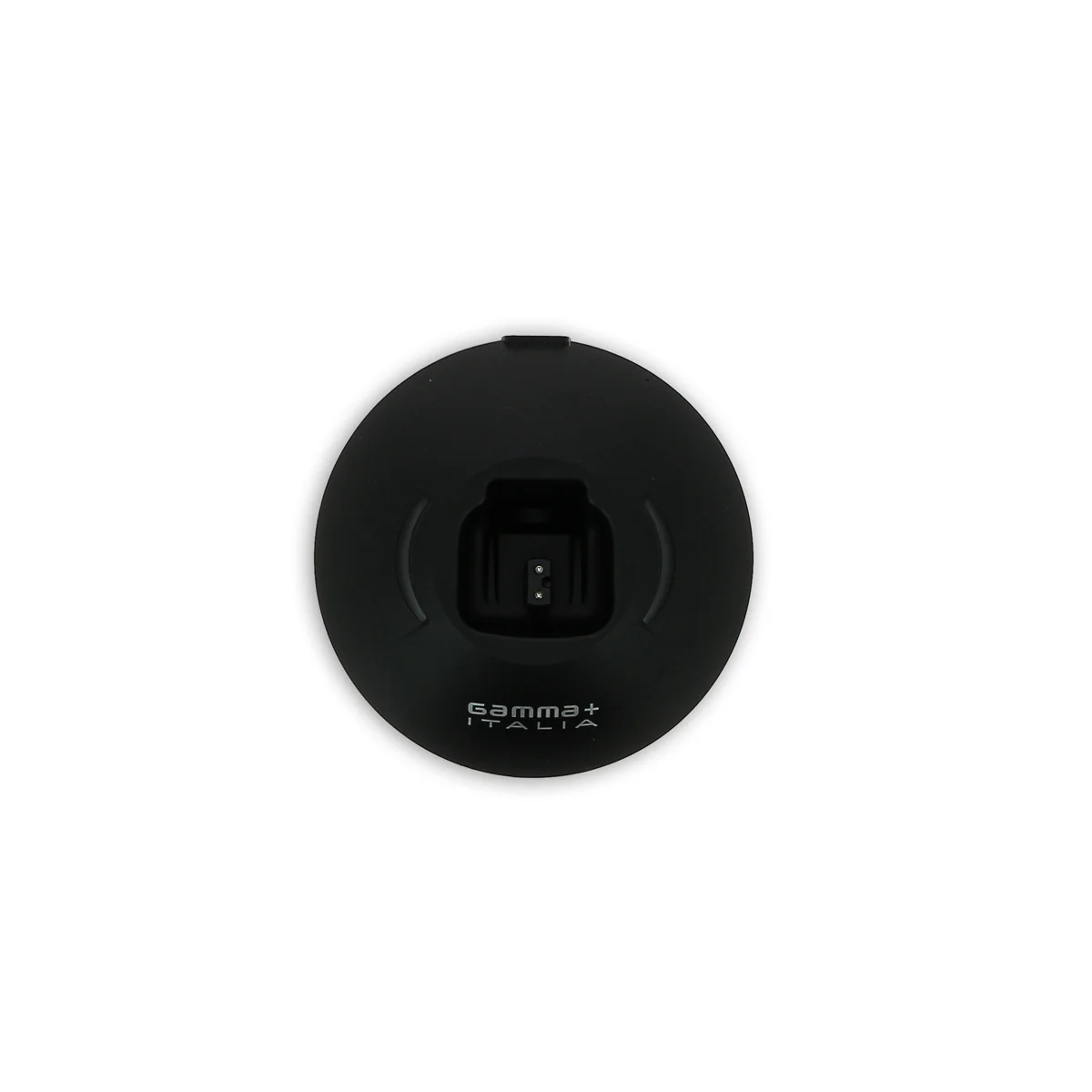 Socle de Charge pour Tondeuse Shorty - Image 2