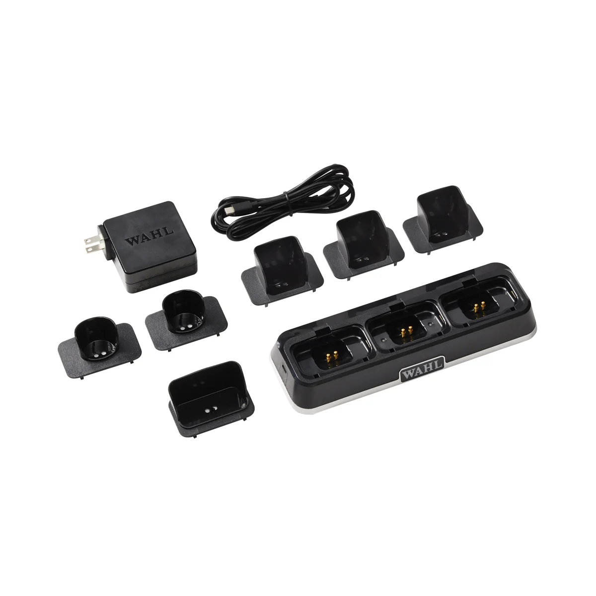 Socle Multiport - Image 2