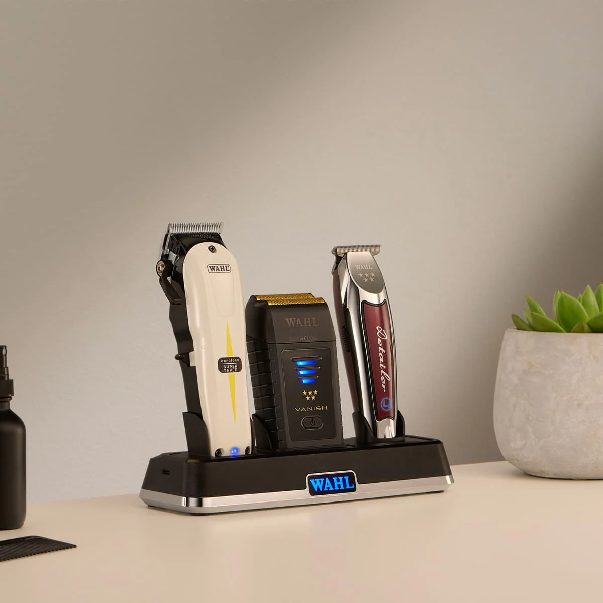 Socle Multiport - Image 3