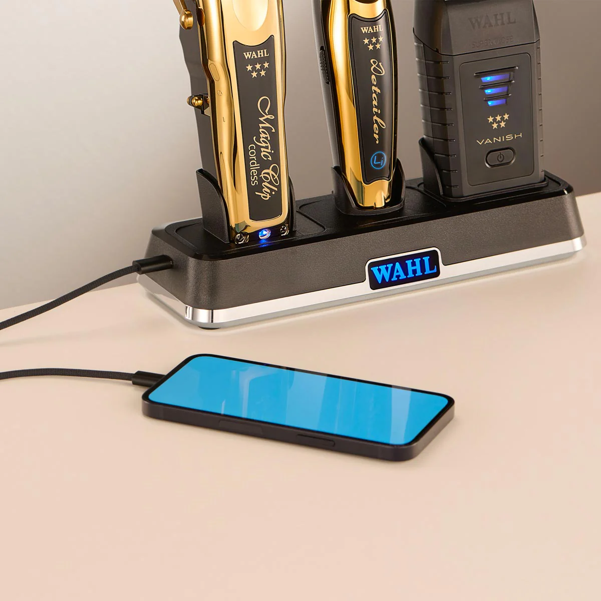 Socle Multiport - Image 4
