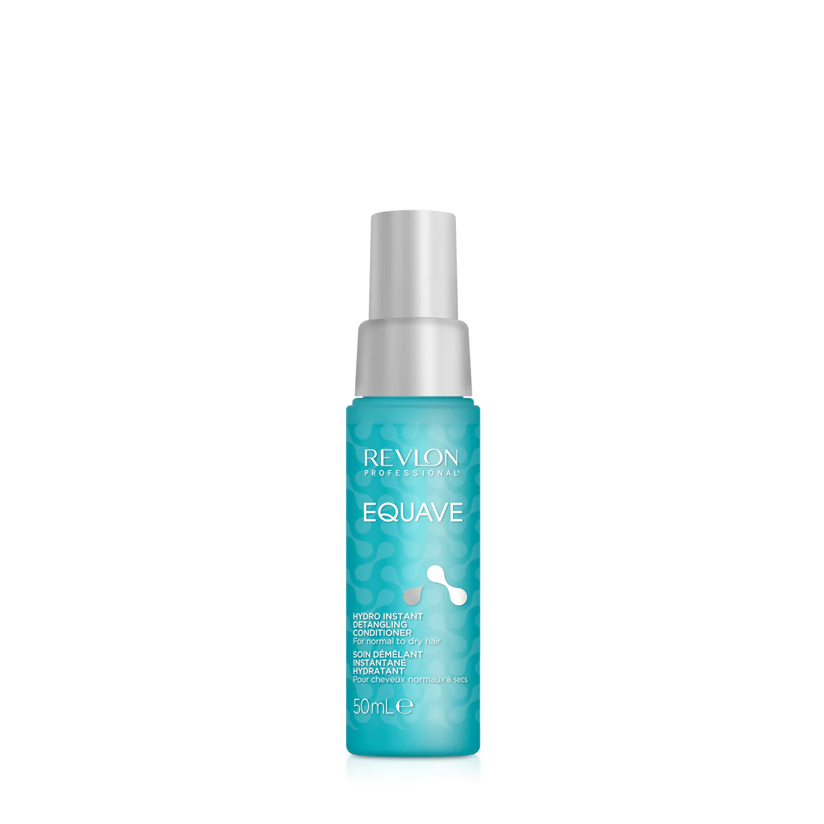 Soin Démêlant Instantané Hydratant Equave - Image 2