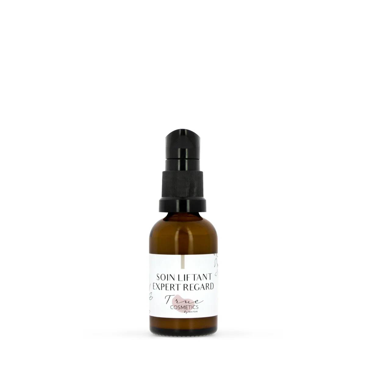 Soin Liftant Expert Regard True Cosmetics - Image 2