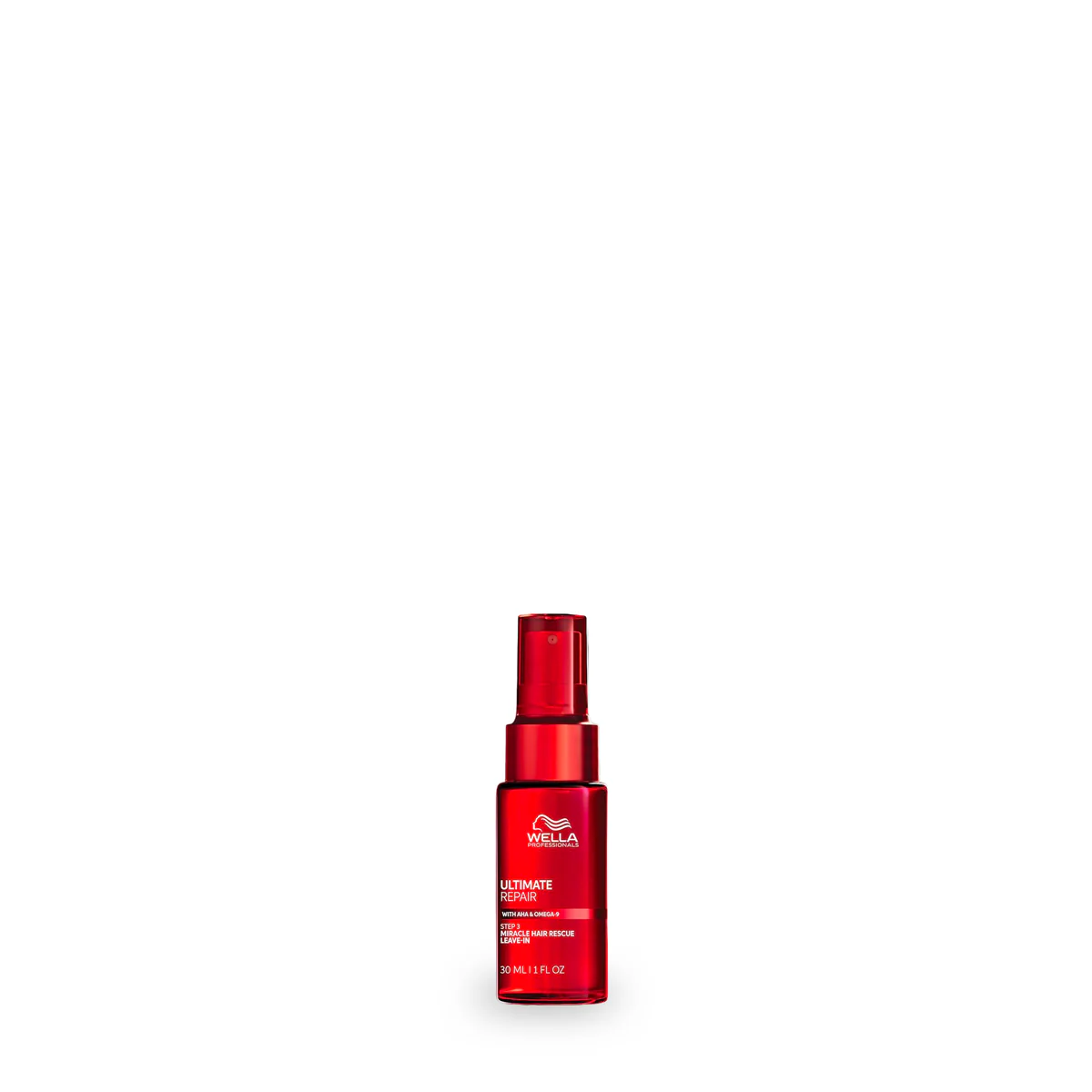 Soin Miracle Revitalisant Ultimate Repair - Image 2