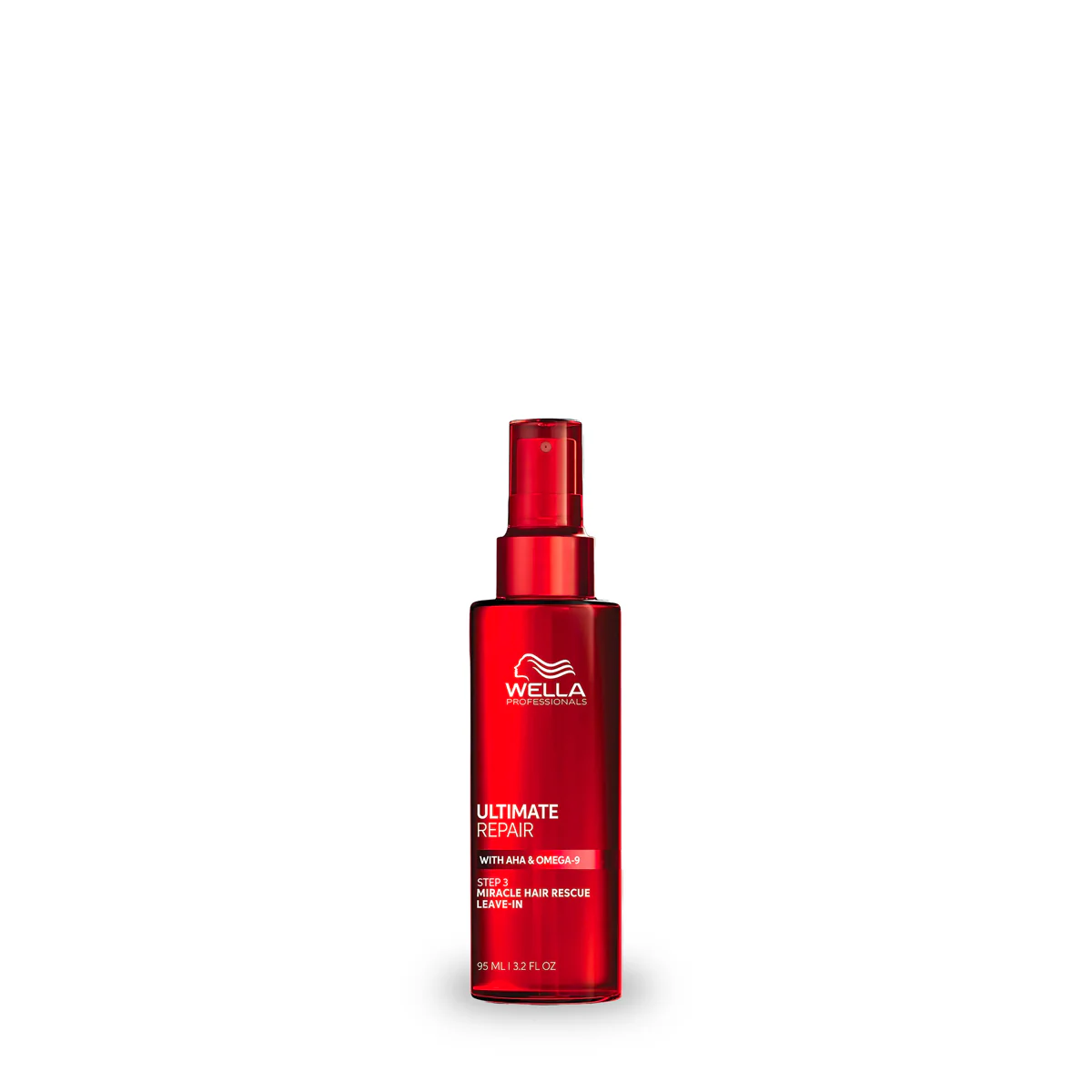 Soin Miracle Revitalisant Ultimate Repair - Image 4