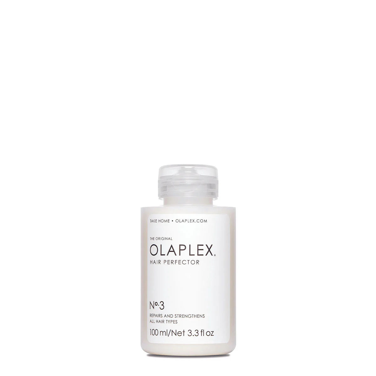 Soin réparateur Hair Perfector N.3 - Image 2