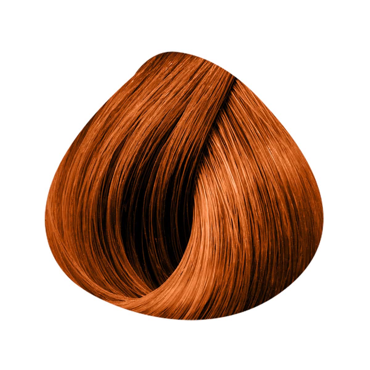 Soin Repigmentant COLOUR REVIVE - Image 5
