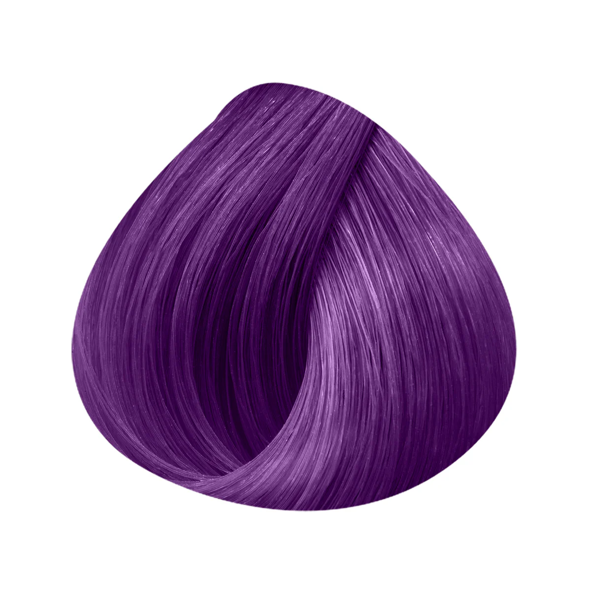 Soin Repigmentant COLOUR REVIVE - Image 9