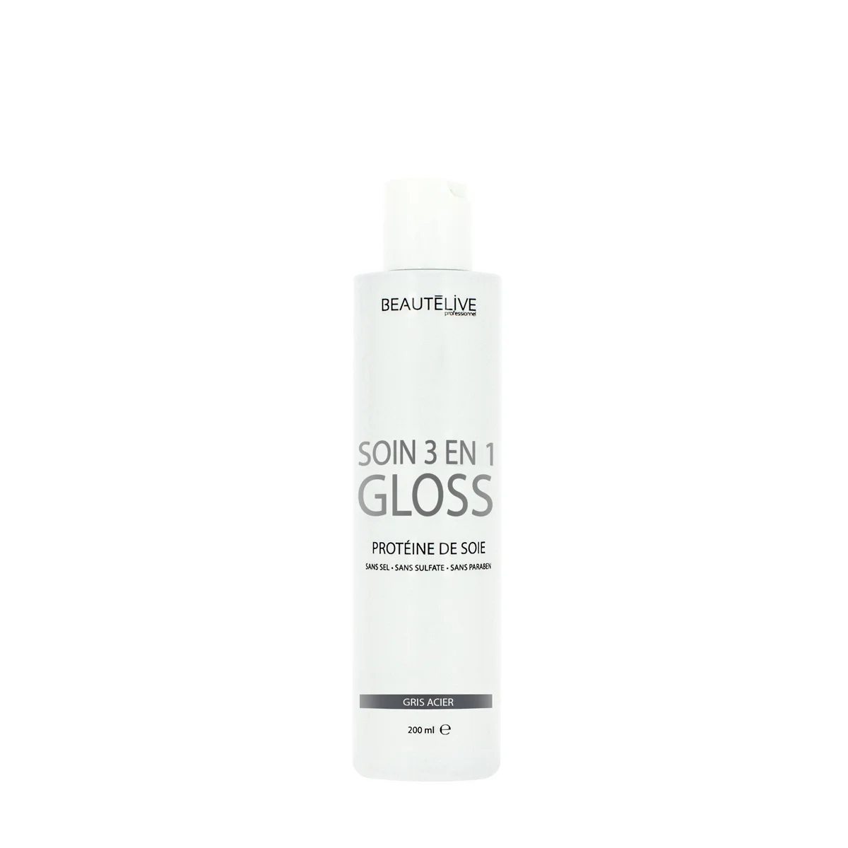 Soin gloss repigmentant 3 en 1 - Image 10