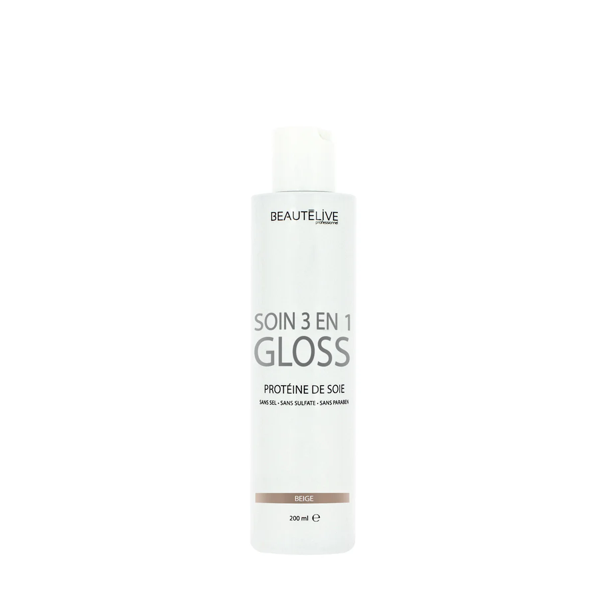 Soin gloss repigmentant 3 en 1 - Image 6