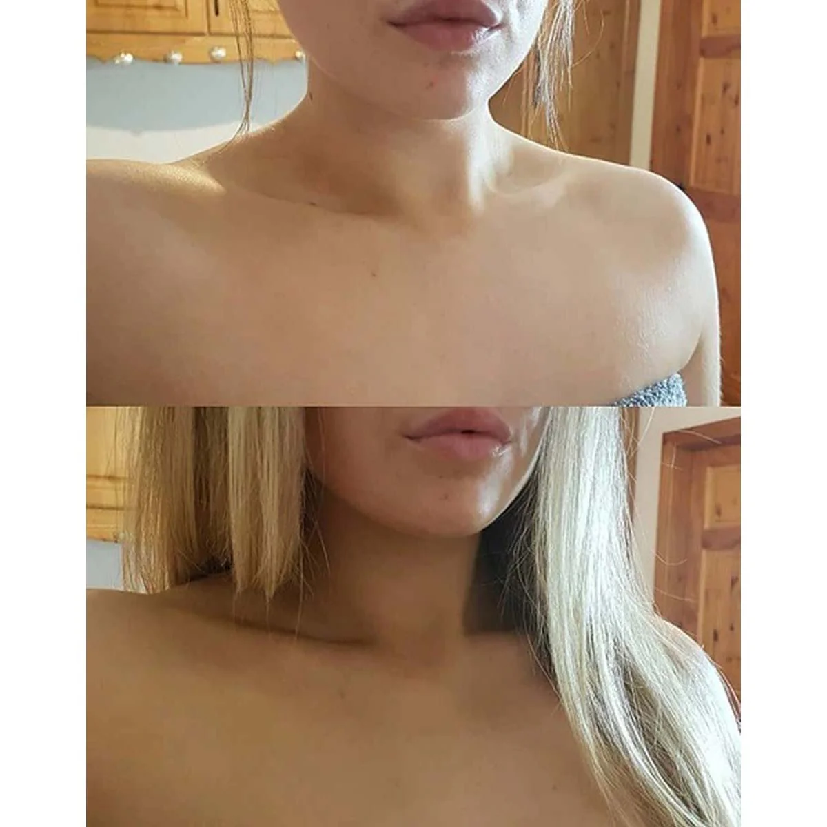 Solution Bronzante Pro CARAMEL - Image 3