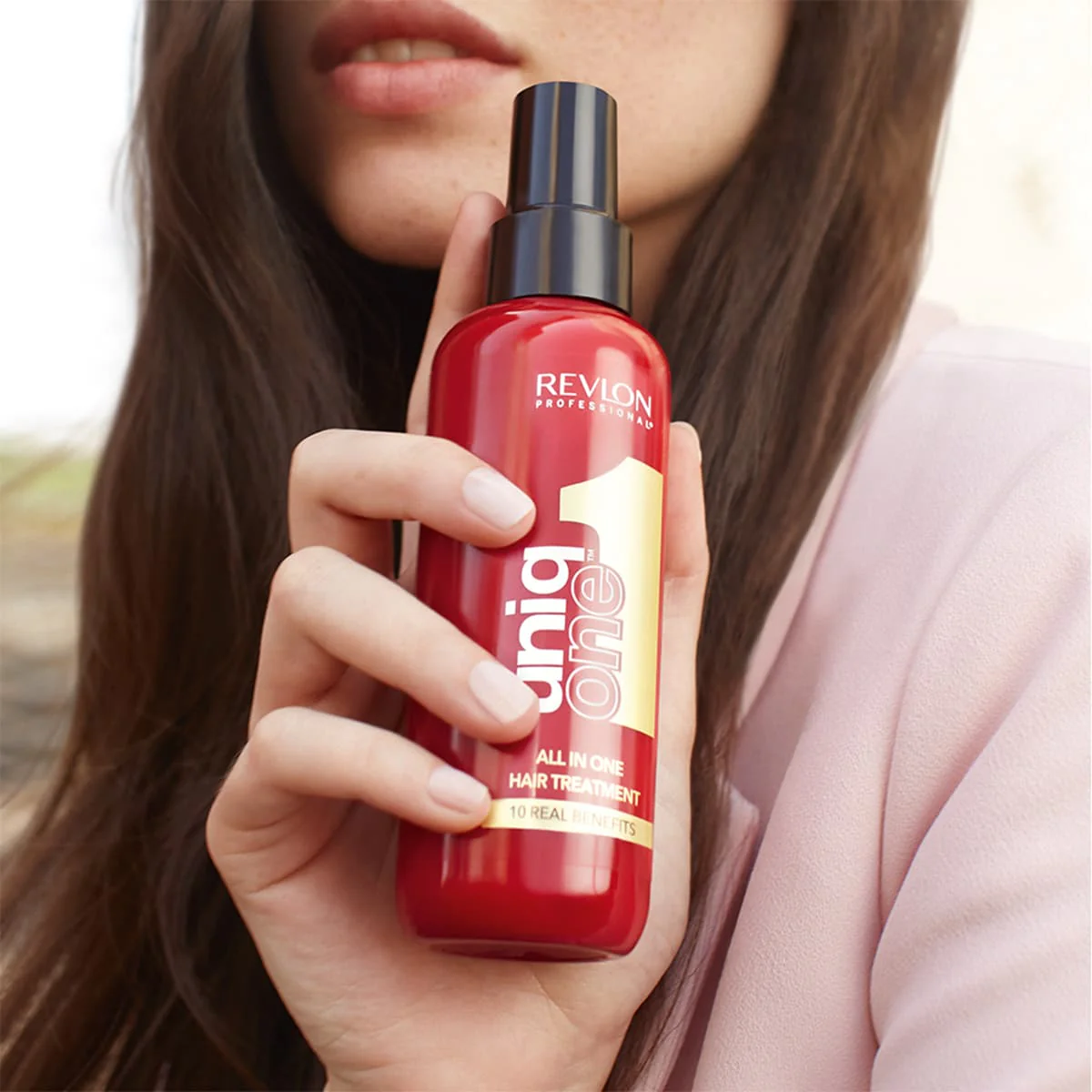 Spray 10 en 1 UniqOne - Image 7