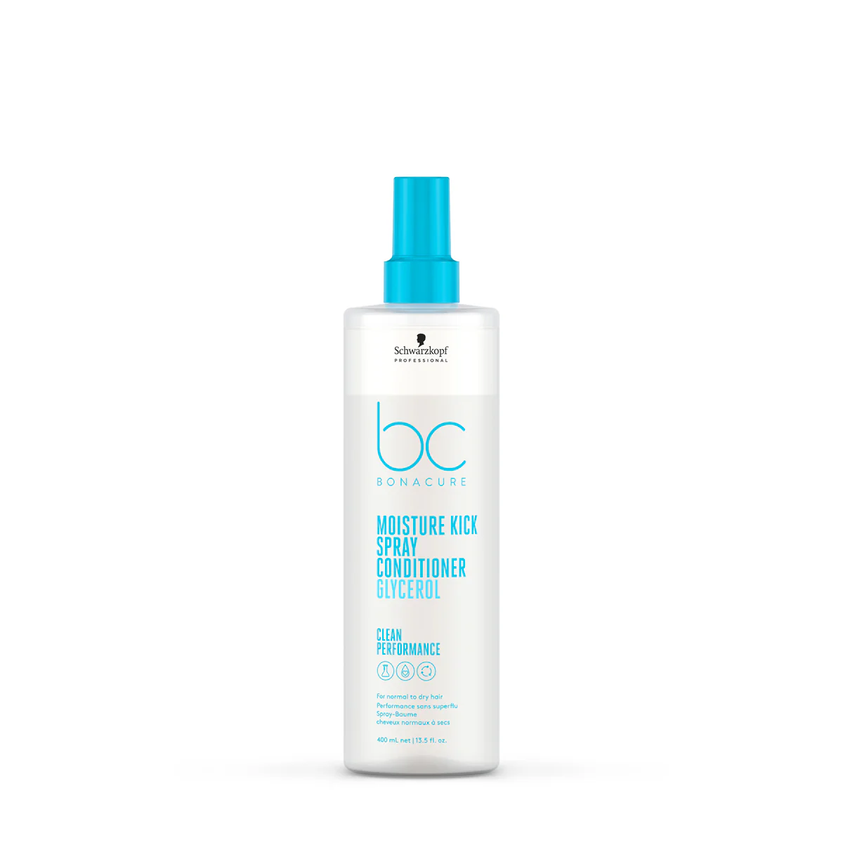 Spray Baume Hydratant - Image 3