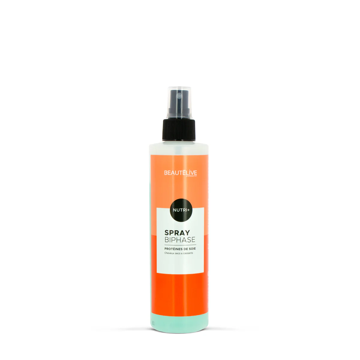 Spray biphasé nutrition Nutri+ - Image 2