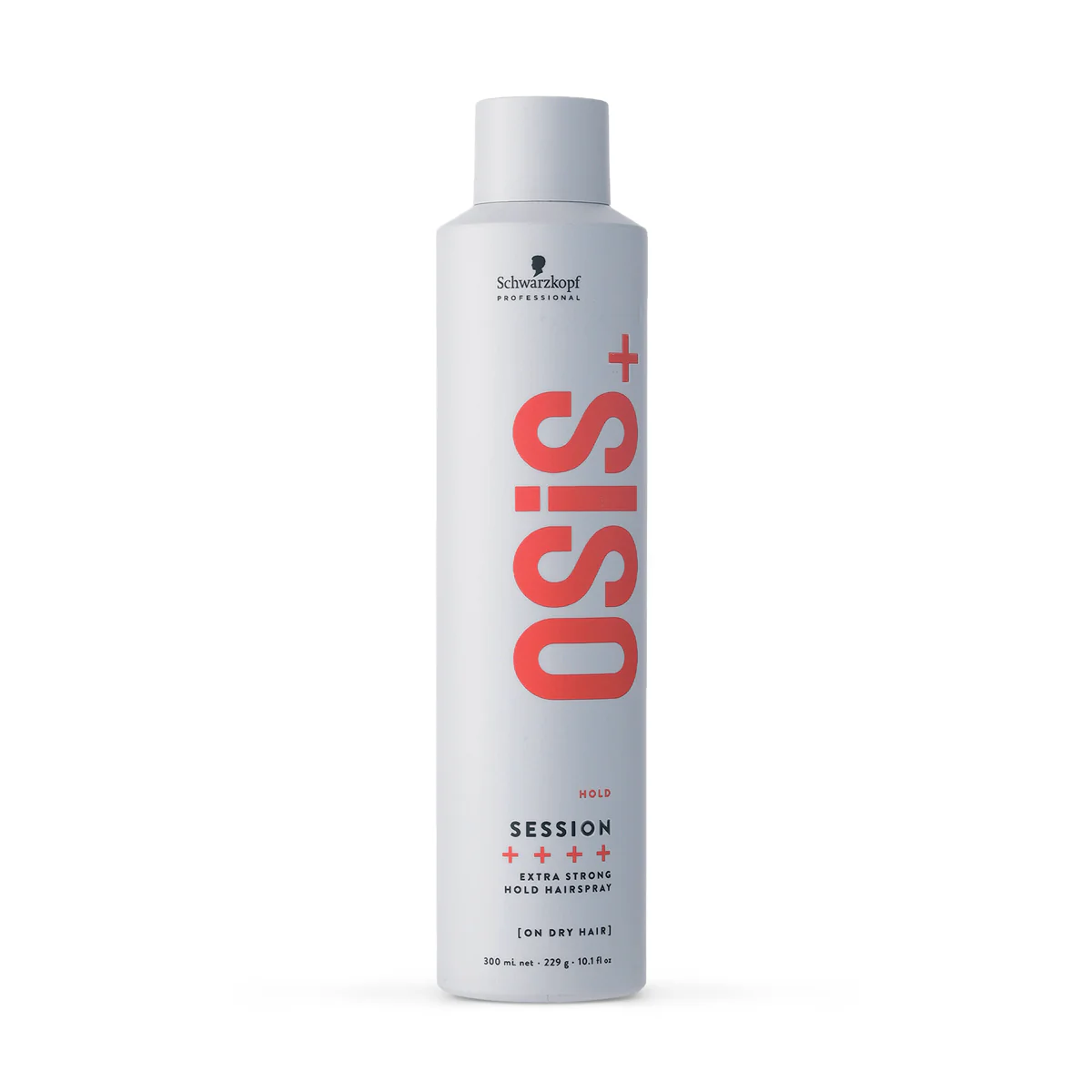 Spray Fixation Extra SESSION Osis+ - Image 6