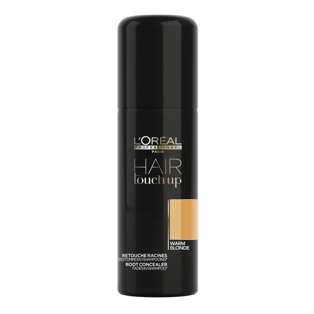 Spray correcteur de racines Hair Touch Up - Image 2