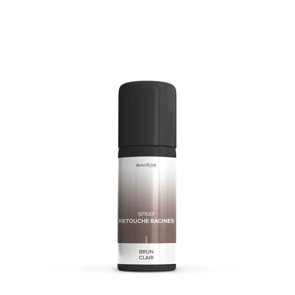 Spray Retouche Racines - Image 6