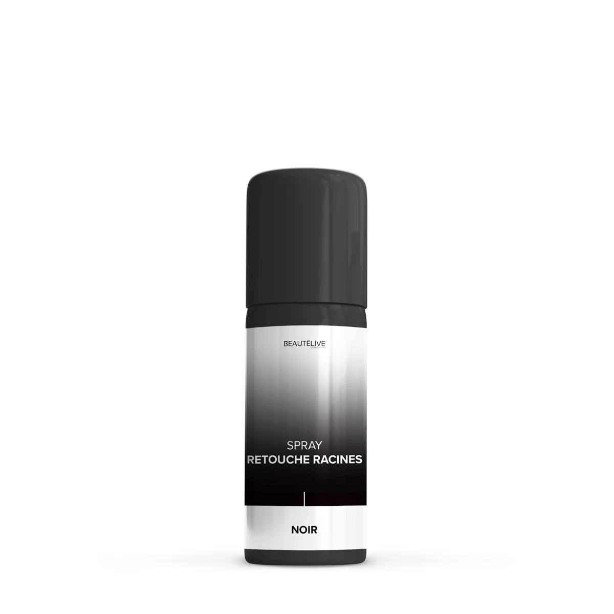 Spray Retouche Racines - Image 7