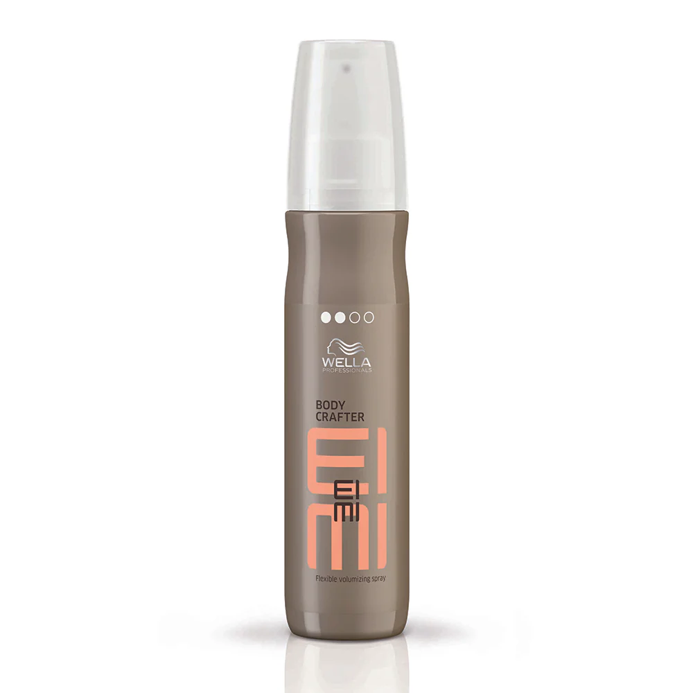 Spray texturisant Body Crafter Eimi