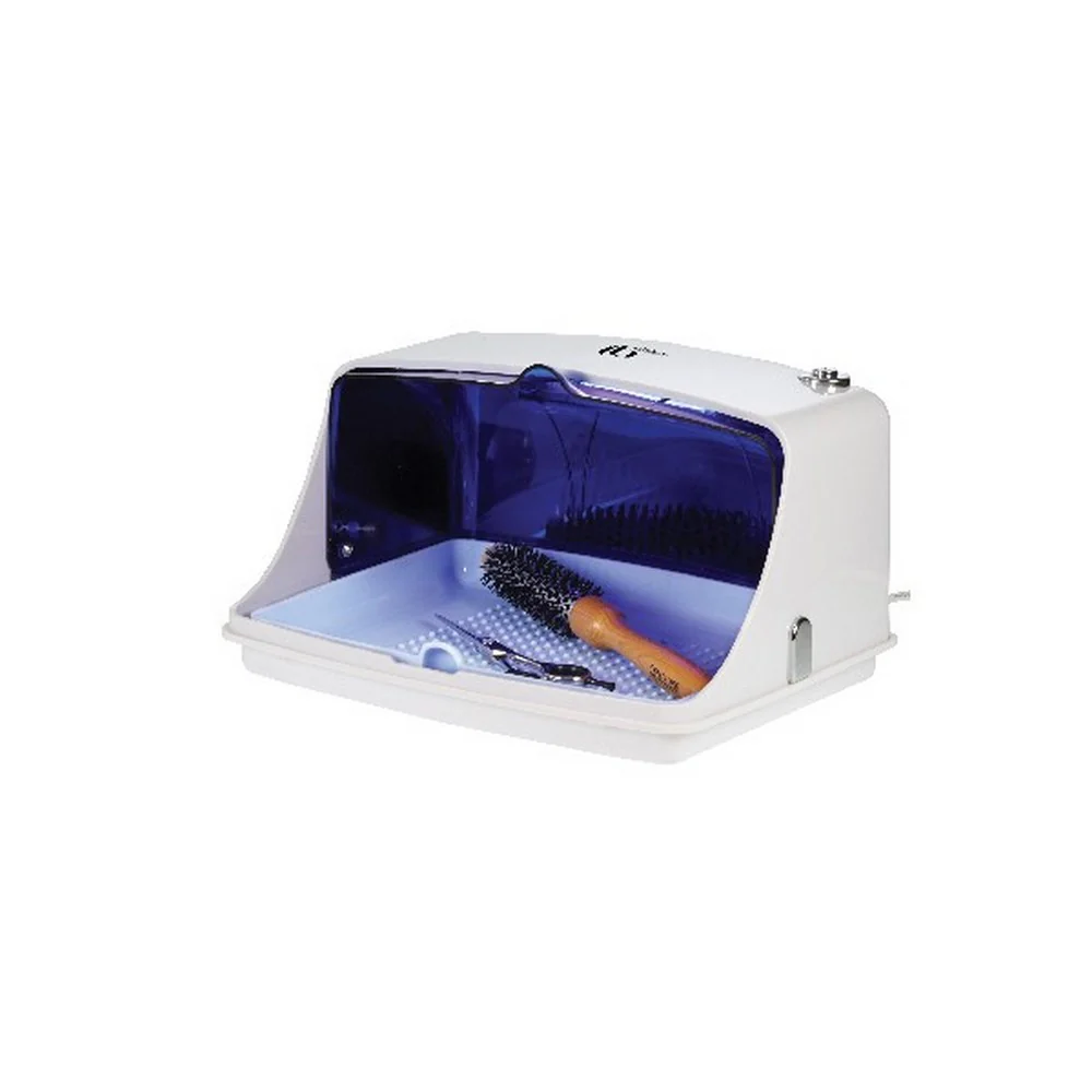 Stérilisateur UV compact 5W - Image 2