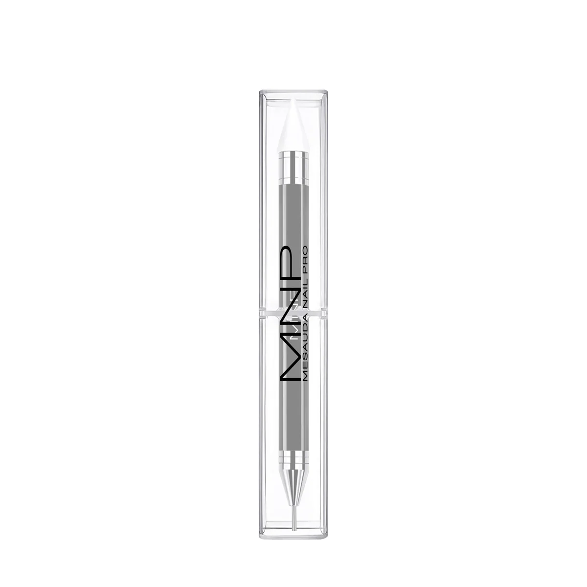 Stylo Applicateur pour Cristaux et Décors - Image 2