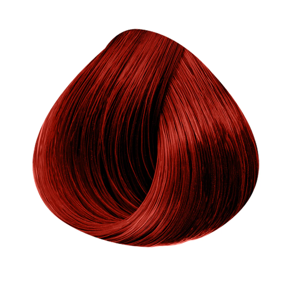 Colorations Les Rouges Reflets Subtil Rouge - Image 8