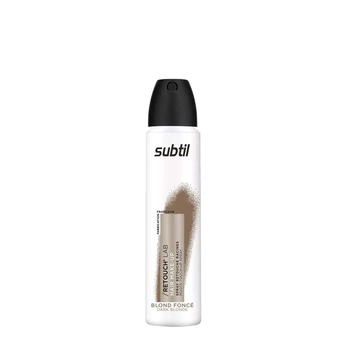 Spray retouche racines Hair Make Up - Image 2