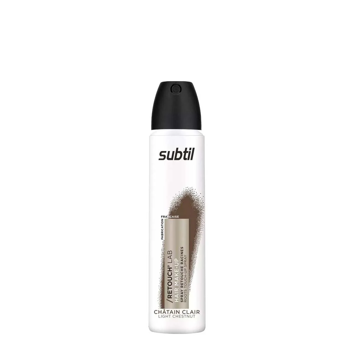 Spray retouche racines Hair Make Up - Image 3