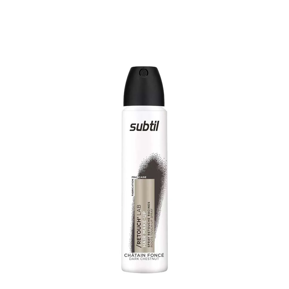Spray retouche racines Hair Make Up - Image 4