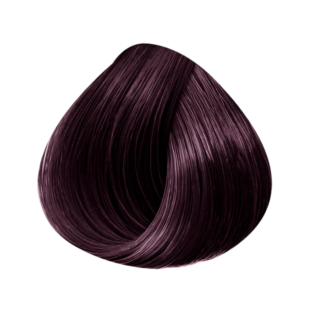 Coloration permanente sans ammoniaque aux 3 huiles Subtil Infinite - Image 12