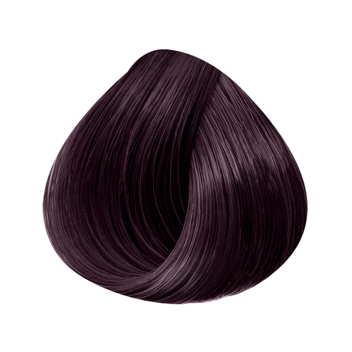 Coloration permanente sans ammoniaque aux 3 huiles Subtil Infinite - Image 13