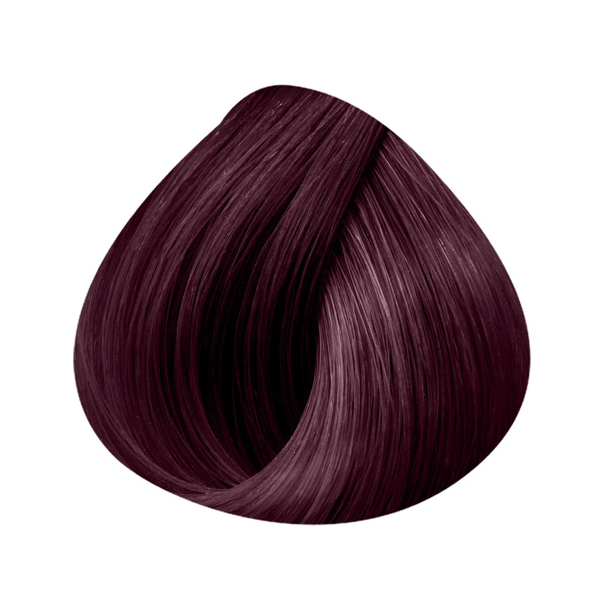 Colorations Subtil Mèches - Image 11