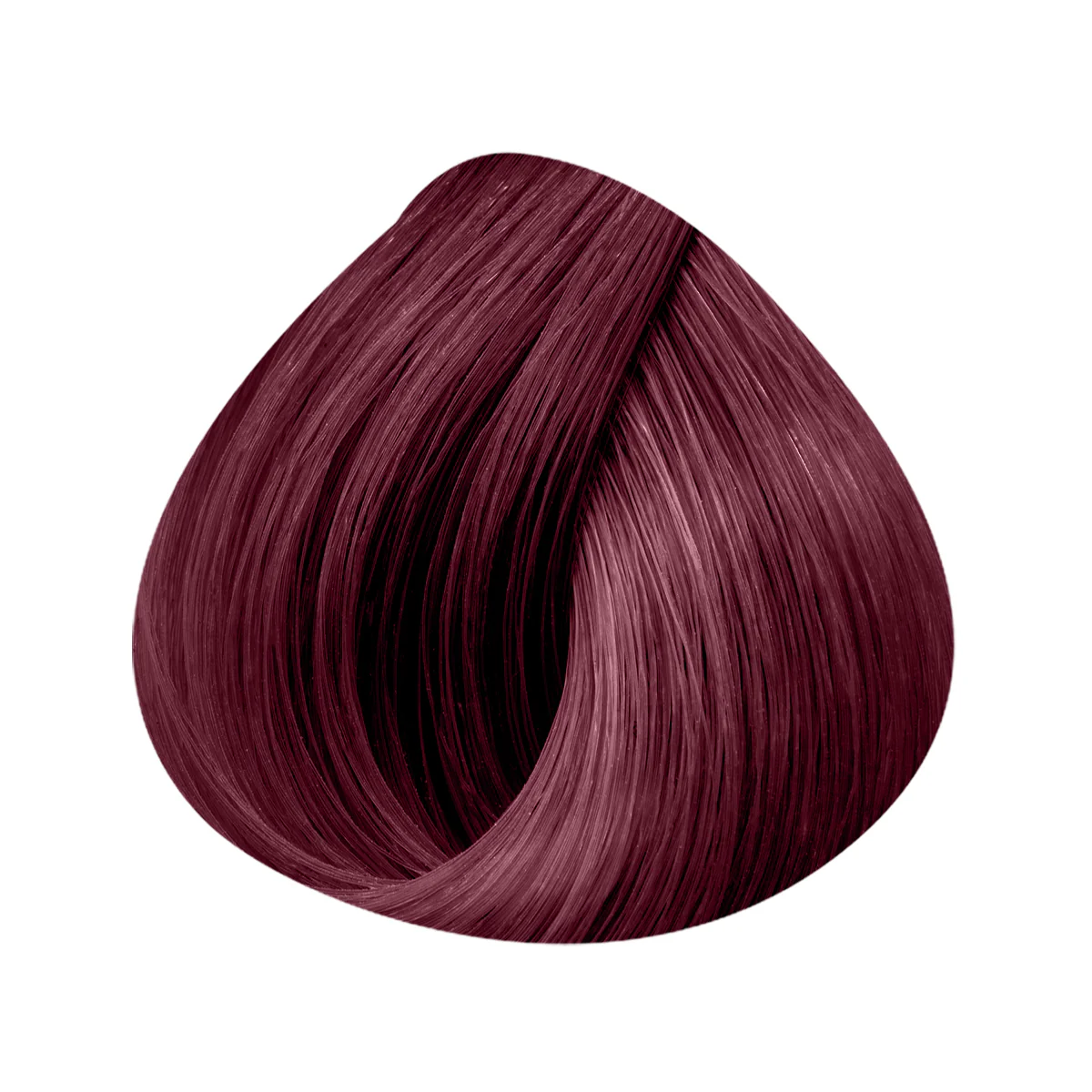 Colorations Subtil Mèches - Image 14