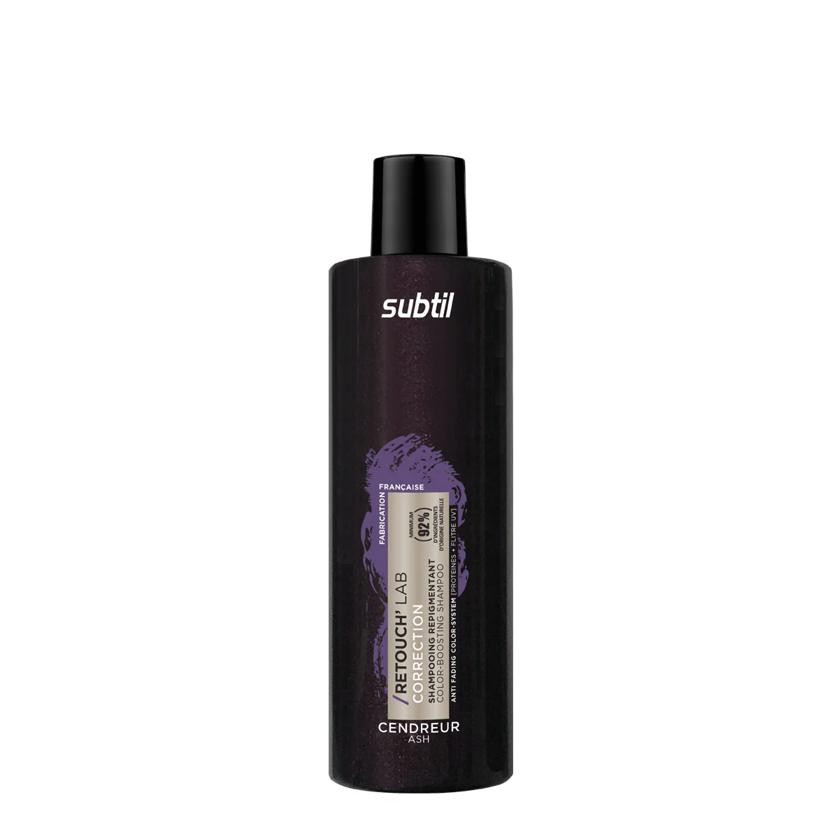 Shampoing Repigmentant Retouch Lab - Image 2