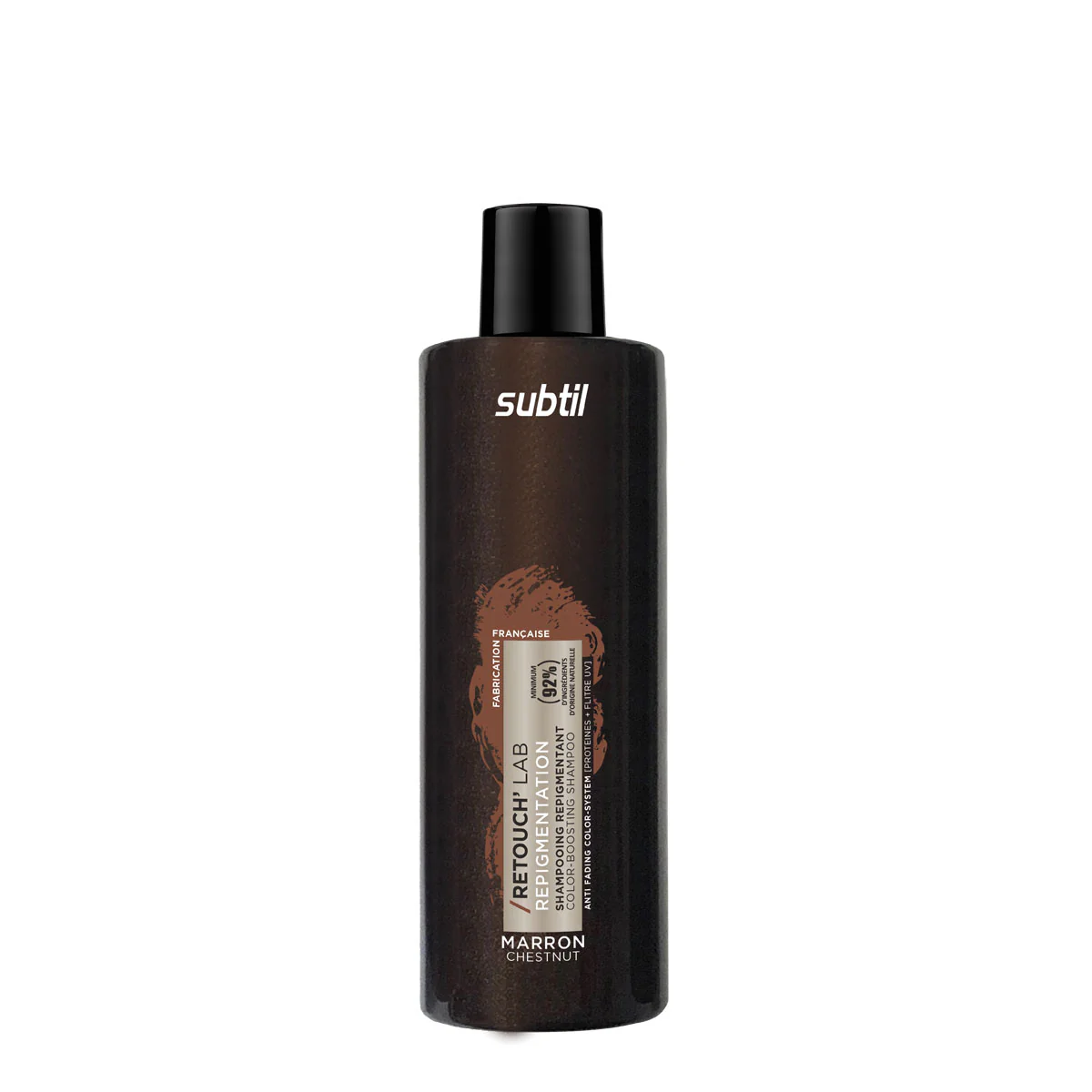 Shampoing Repigmentant Retouch Lab - Image 5