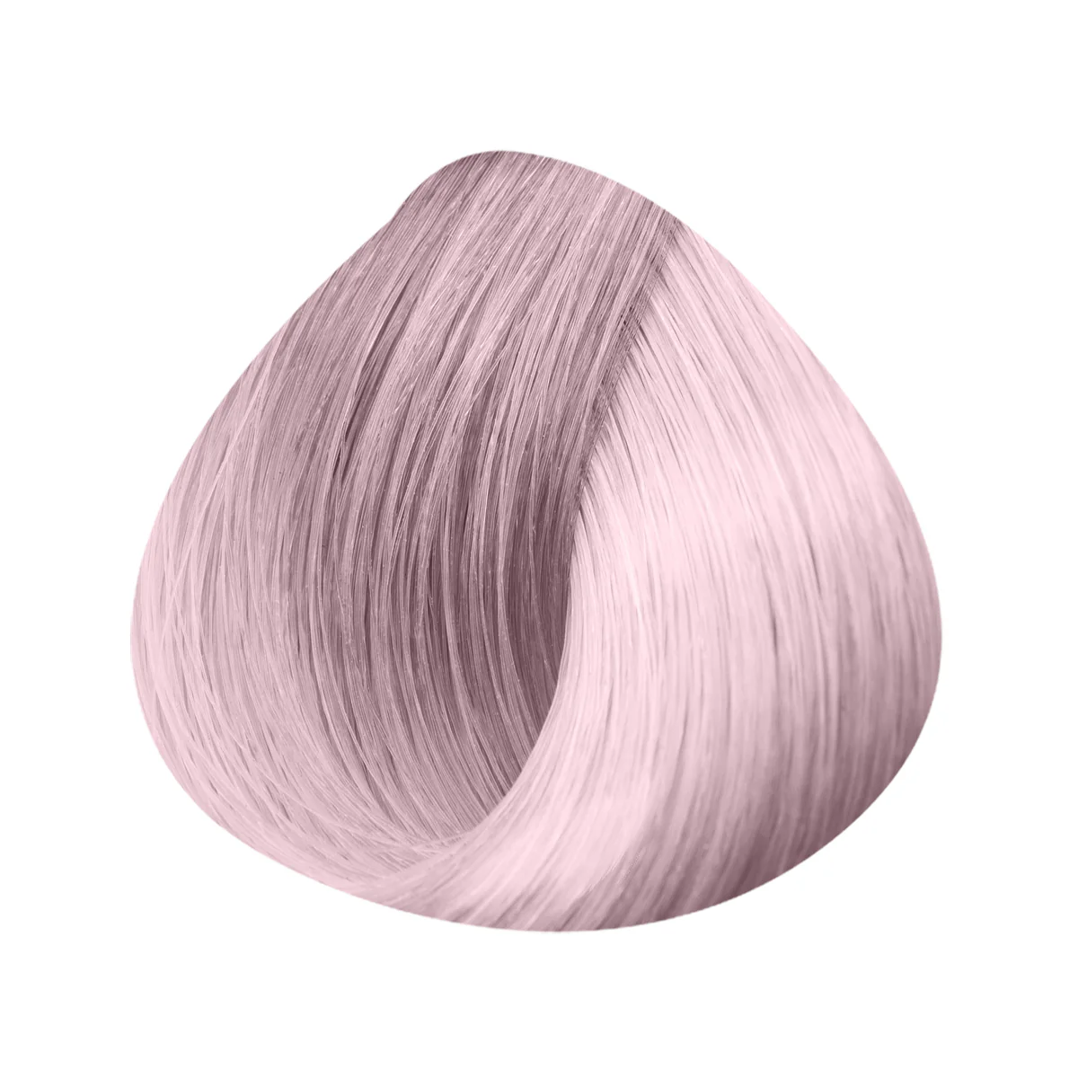 Coloration ton sur ton sans ammoniaque aux 3 huiles actives Subtil Tone HD - Image 42