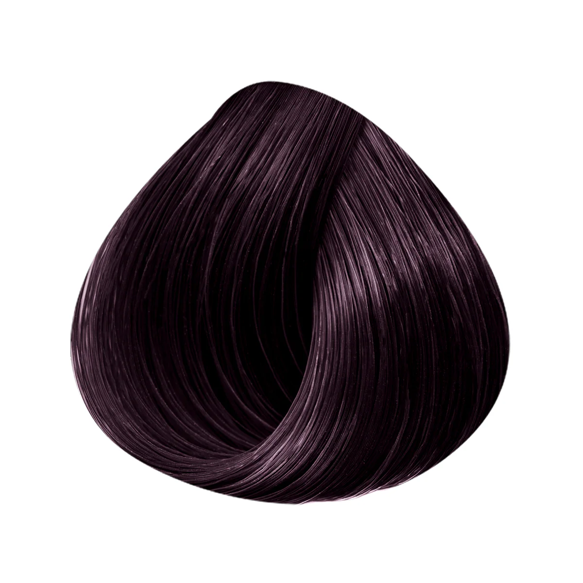 Coloration ton sur ton sans ammoniaque aux 3 huiles actives Subtil Tone HD - Image 6