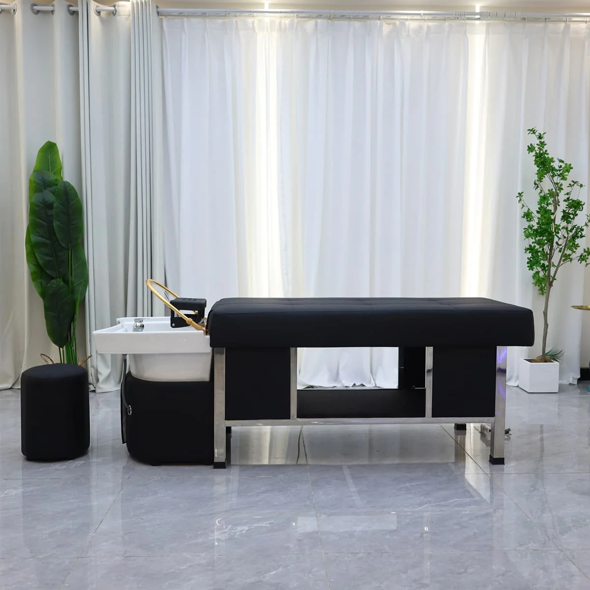 Table Head / Hair Spa Sabaï - Image 3