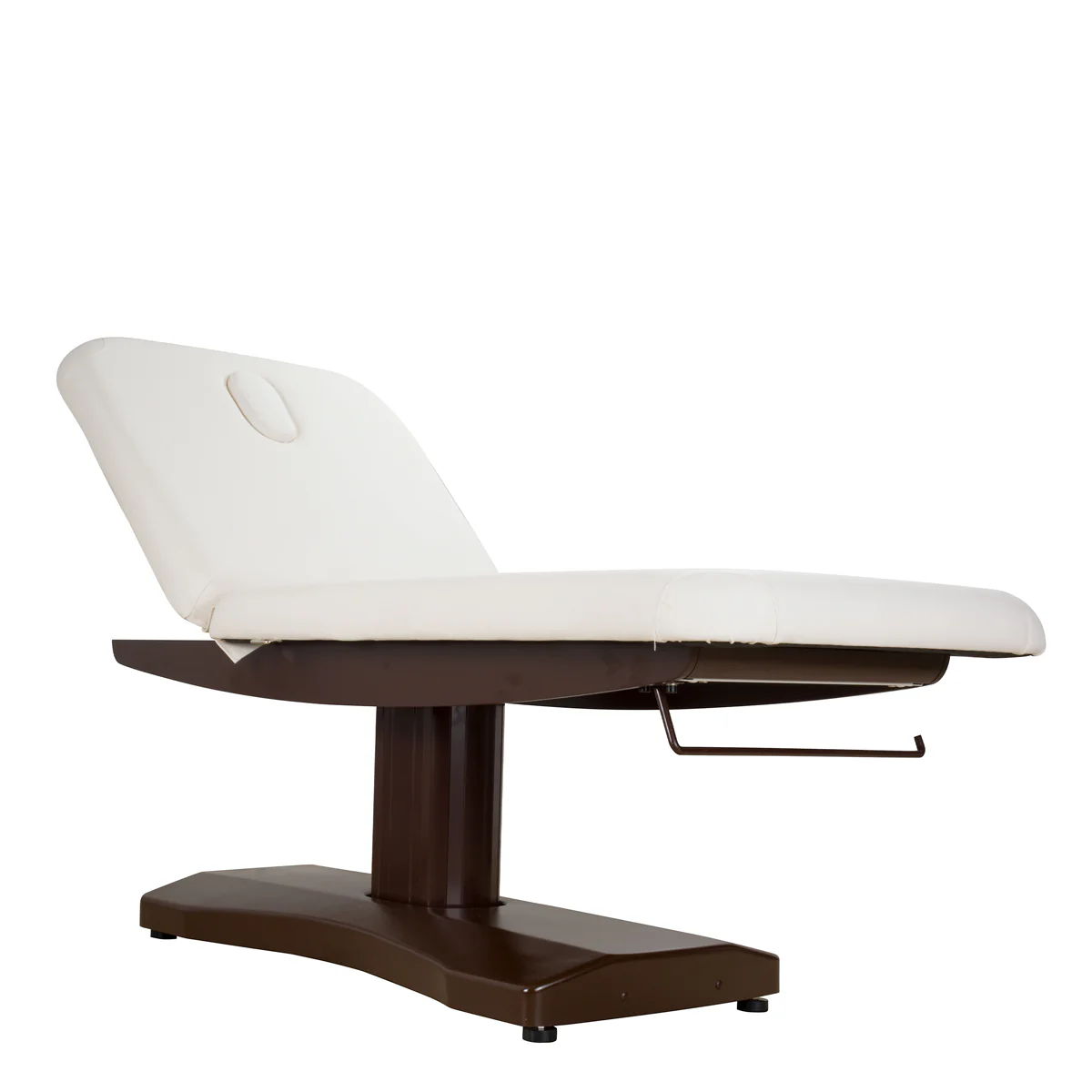 Table de Massage Electrique Eden - Image 2