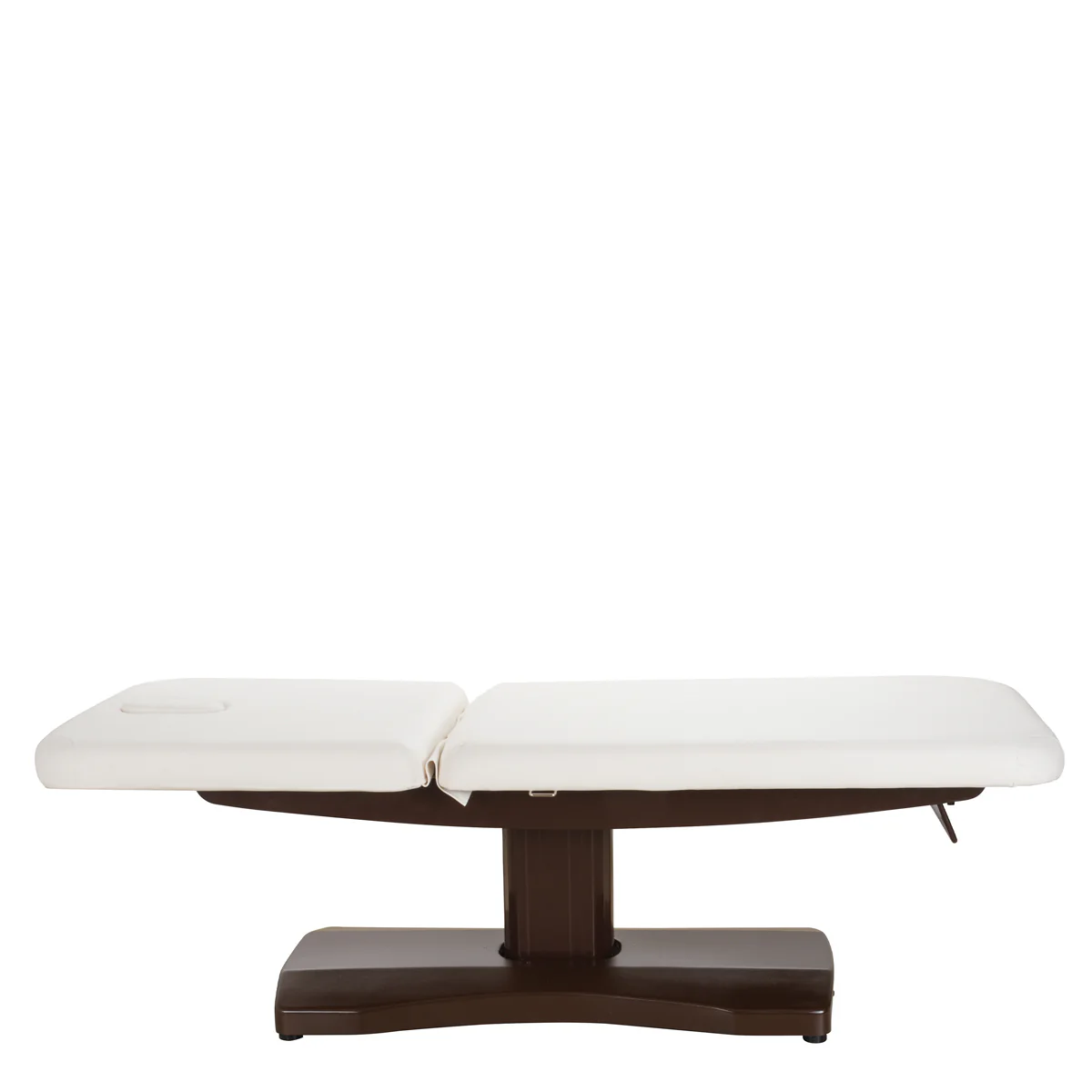 Table de Massage Electrique Eden - Image 3