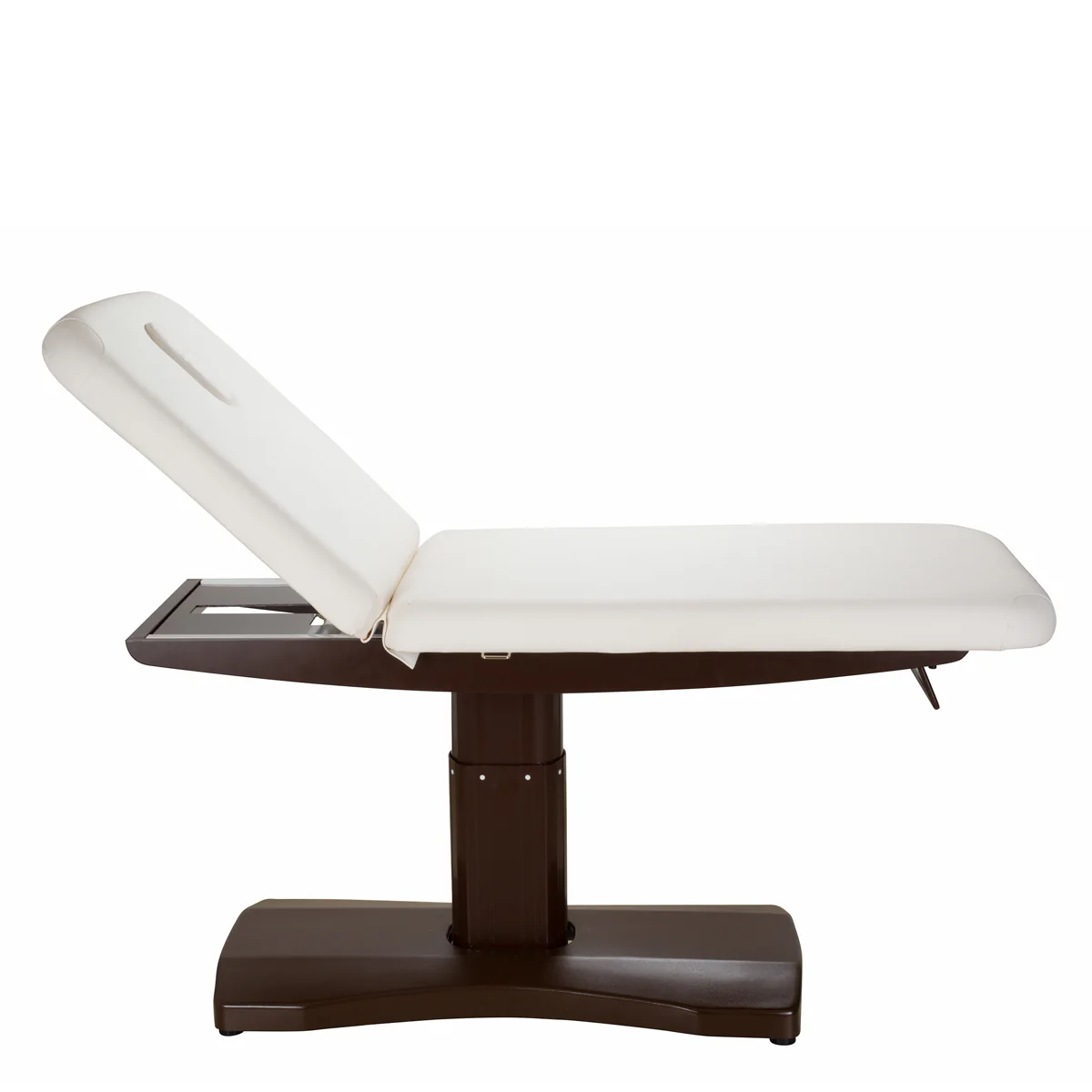 Table de Massage Electrique Eden - Image 4