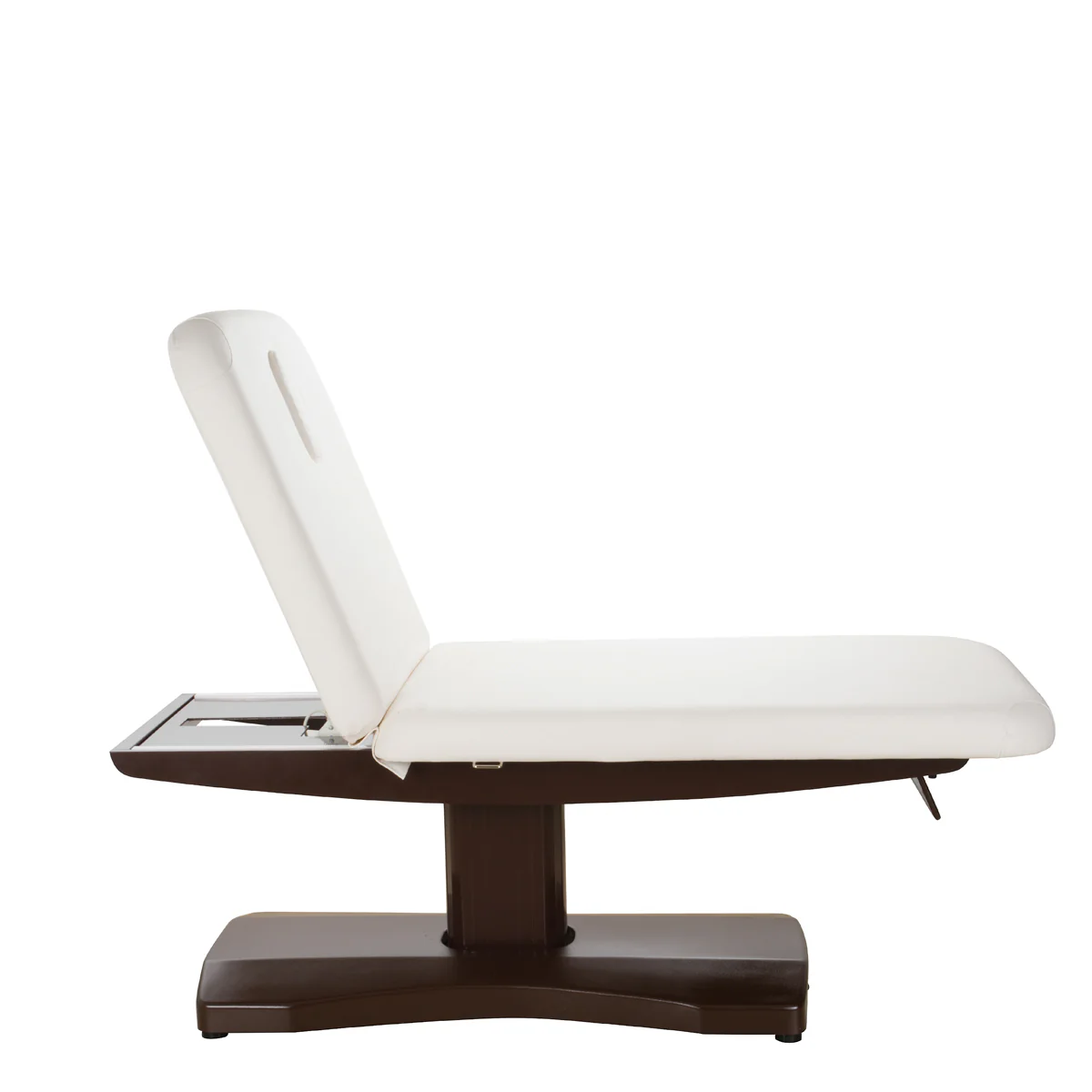 Table de Massage Electrique Eden - Image 6
