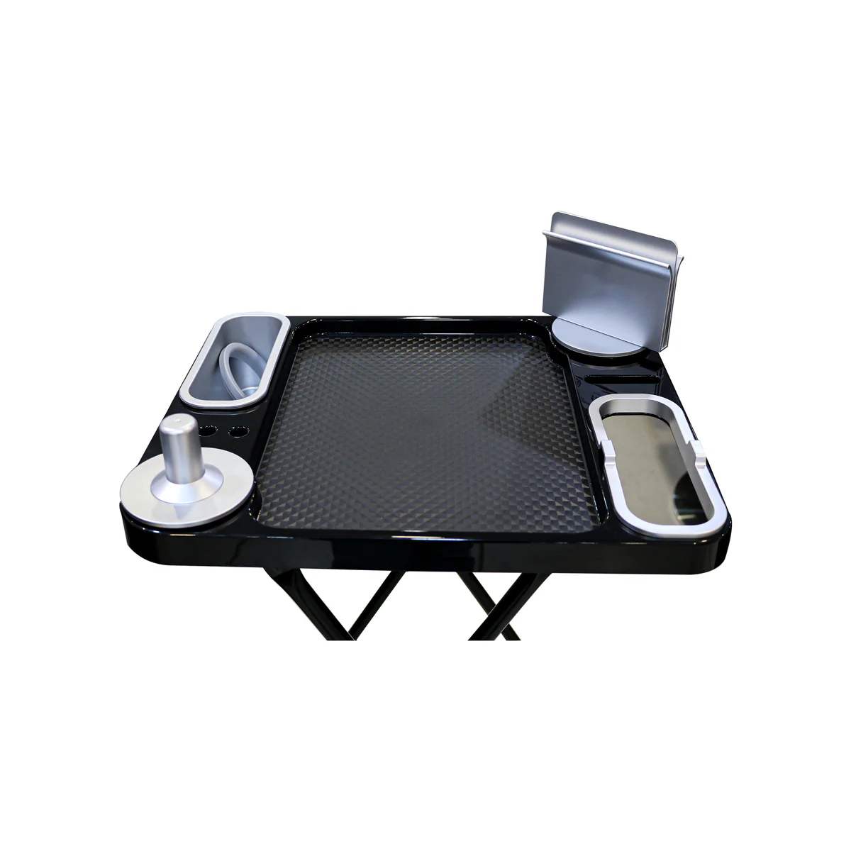 Table de Service Pliable Stylance - Image 2