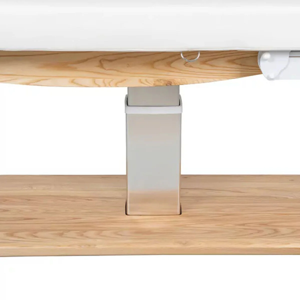 Table Esthétique et SPA Electrique + Chauffant CONDRA SMART 3 Moteurs - Image 10