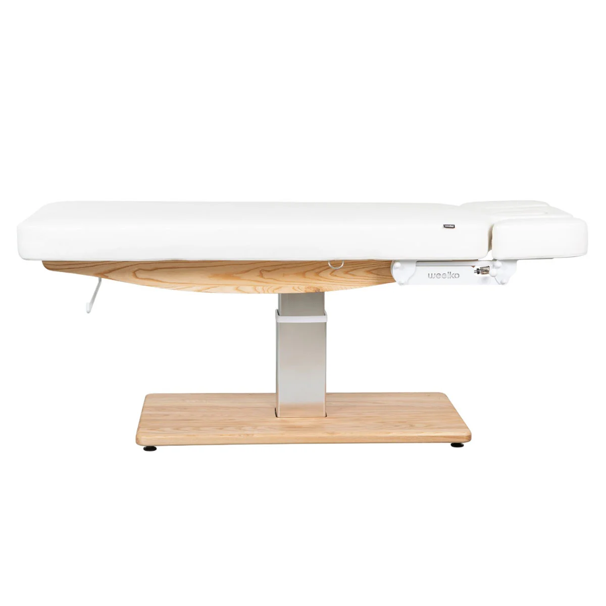 Table Esthétique et SPA Electrique + Chauffant CONDRA SMART 3 Moteurs - Image 2