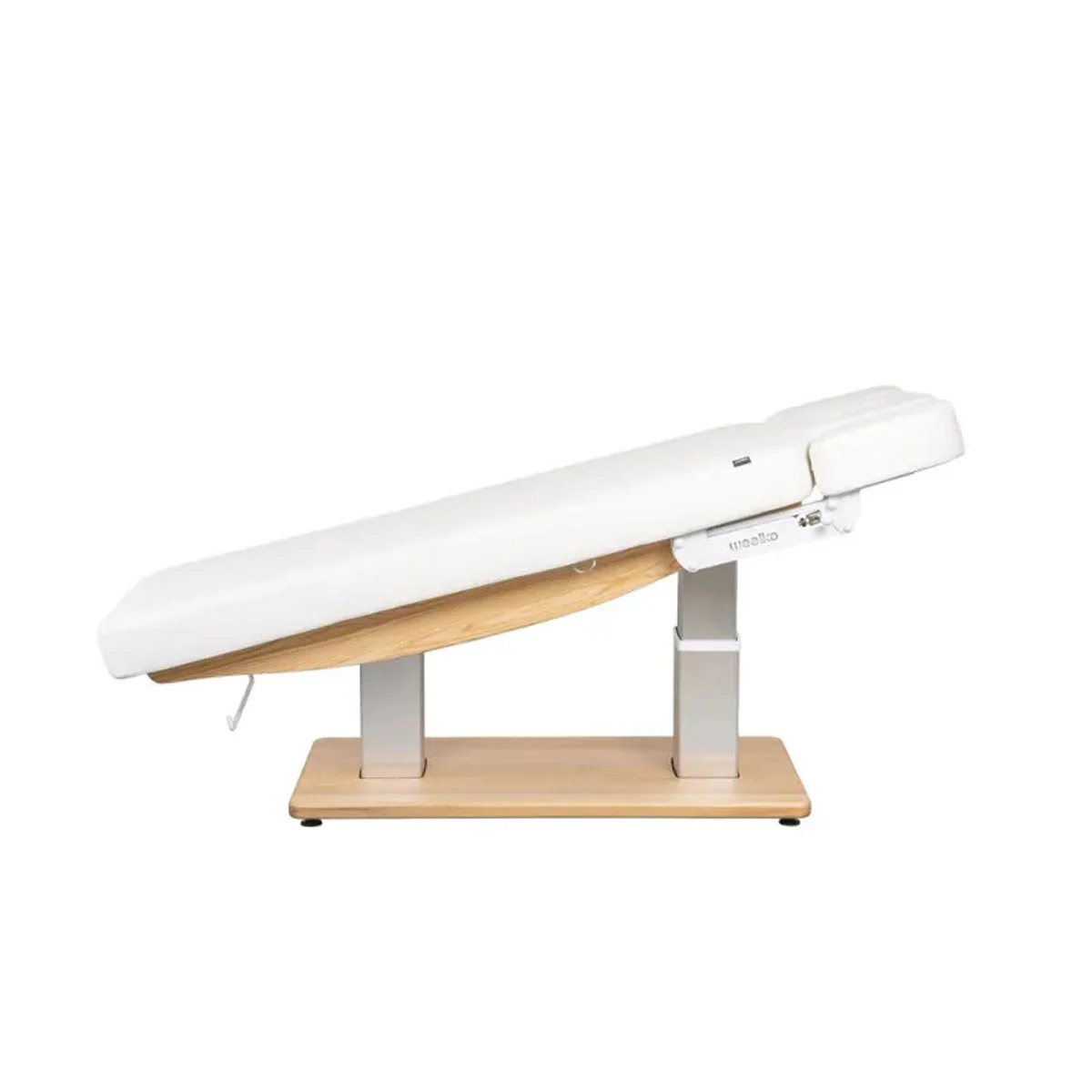Table Esthétique et SPA Electrique + Chauffant CONDRA SMART 3 Moteurs - Image 3