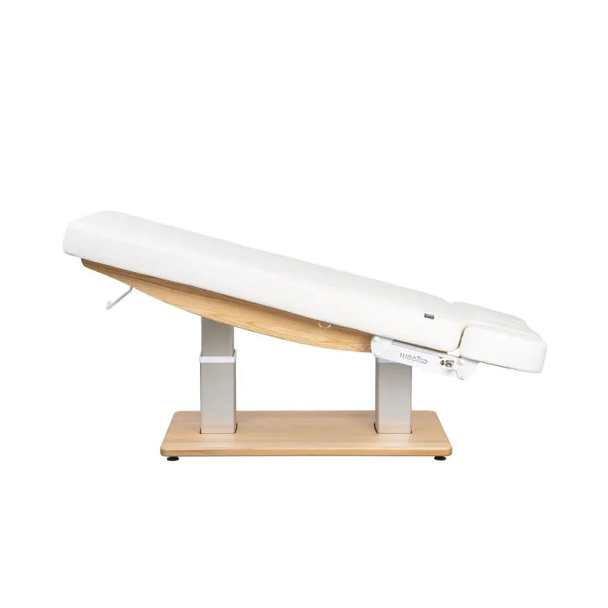 Table Esthétique et SPA Electrique + Chauffant CONDRA SMART 3 Moteurs - Image 4