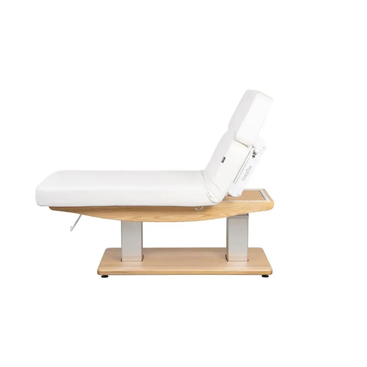 Table Esthétique et SPA Electrique + Chauffant CONDRA SMART 3 Moteurs - Image 6