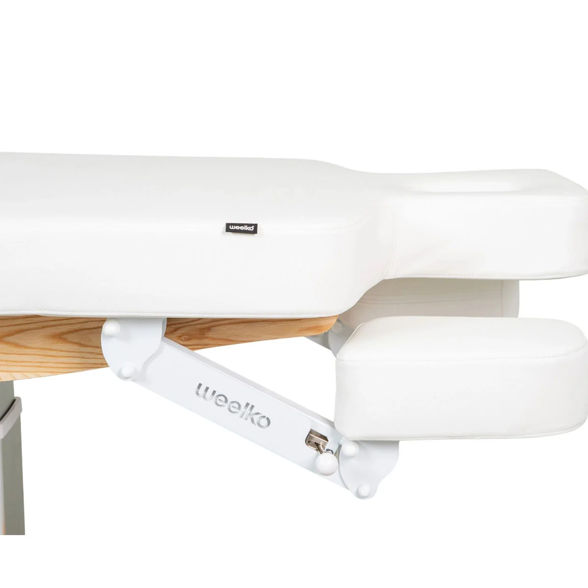Table Esthétique et SPA Electrique + Chauffant CONDRA SMART 3 Moteurs - Image 7