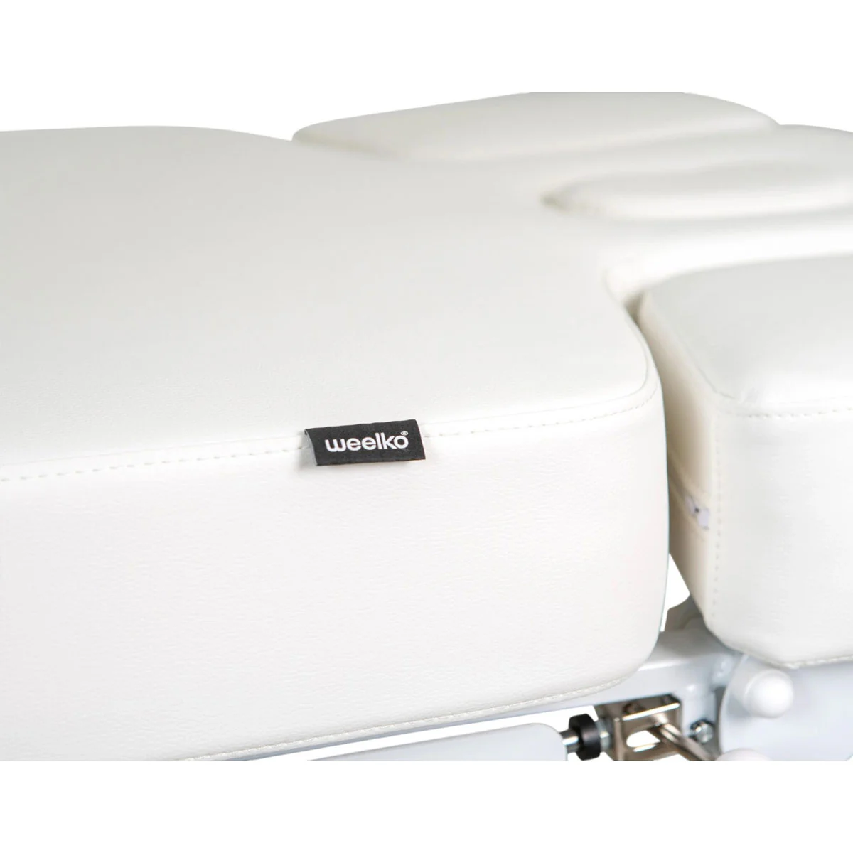 Table Esthétique et SPA Electrique + Chauffant CONDRA SMART 3 Moteurs - Image 9