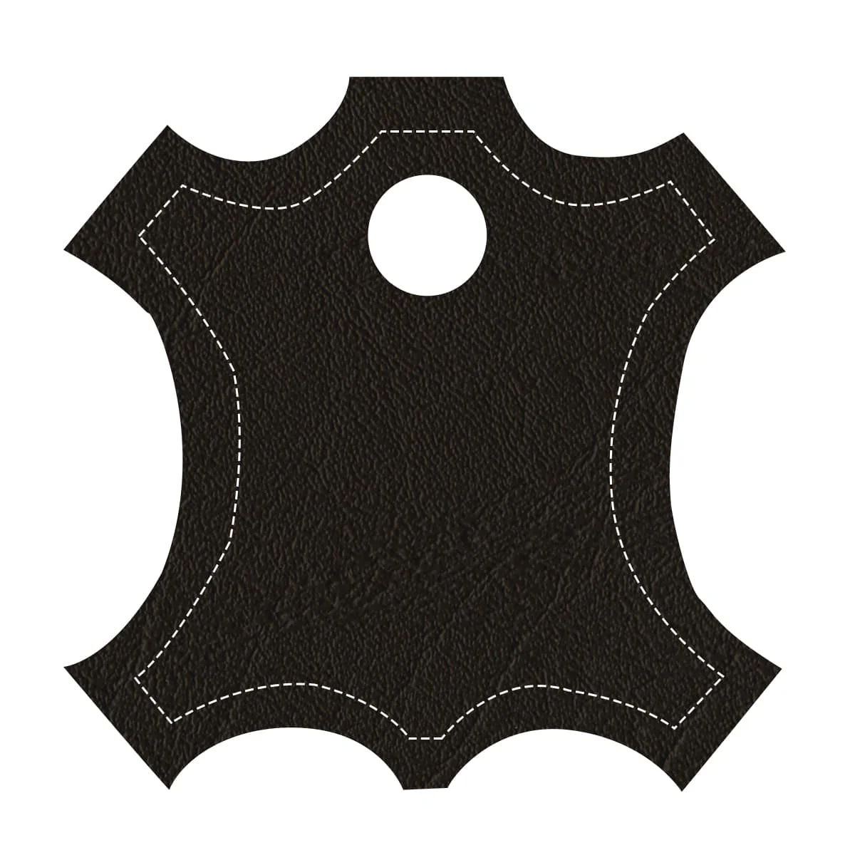 Table HEAD / HAIR SPA SHIROBODY Massant - Image 12